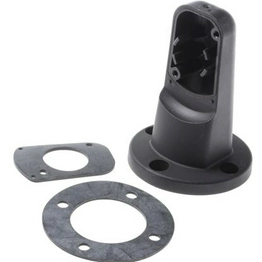 975.840.85 WERMA Signaltechnik