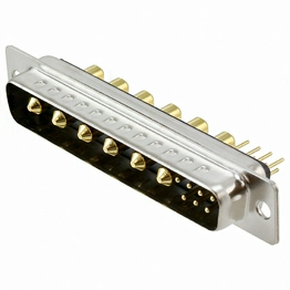 NorComp 681M13W6103L001 image