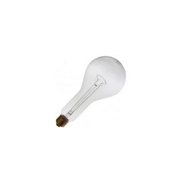 WX-EJA1-8 International Lighting