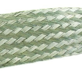 Alpha Wire 1232 SV005 image