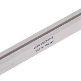 TE Connectivity SBCHE153R3K image