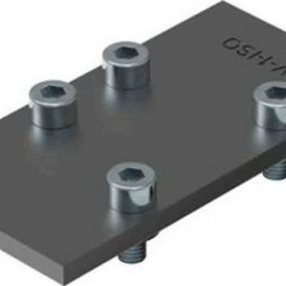 MA-23-10-R1/8 FESTO