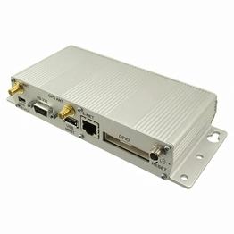 MTCDP-H5-GP-1.0 Multi-Tech Systems