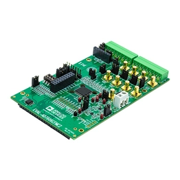EVAL-AD7606C18FMCZ Analog Devices