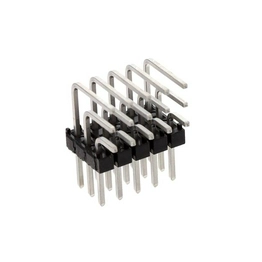 samtec TSW-105-08-T-T-RA image