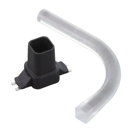 LPR3-0800-1000D-B150 BIVAR
