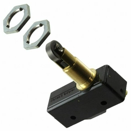 Honeywell BM-1RQ18124-A2 image