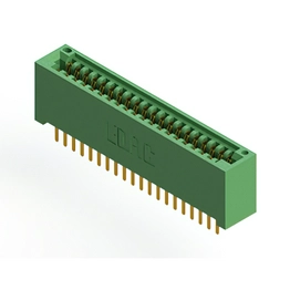 EDAC 345-040-520-201 image