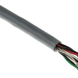 9505.00U305 BELDEN