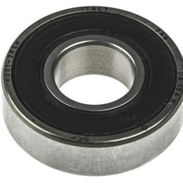 6013-2RS1/C3 SKF