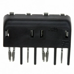 TE Connectivity 1-1954289-2 image