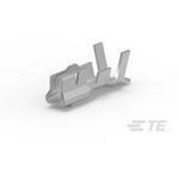 TE Connectivity 2110989-1 image