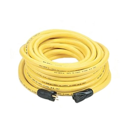 03685.61.05 Prysmian