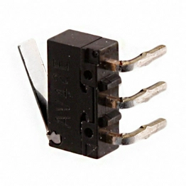 AV4524 Panasonic