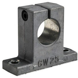GWA20 INA