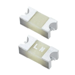 Littelfuse 0470.500DRSNP image