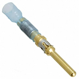 D-610-09CS2820 TE Connectivity