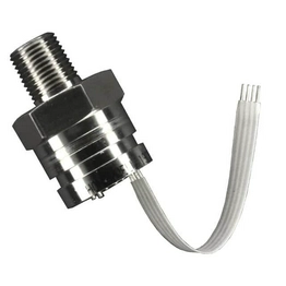 19C015PA4K Honeywell