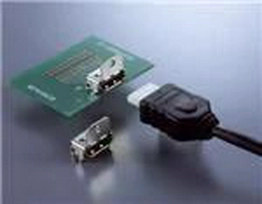 DC1RS19JA7R550 Japan Aviation Electronics