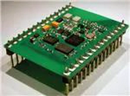RI-STU-MRD2 Texas Instruments