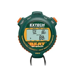 HW30 Extech Instruments
