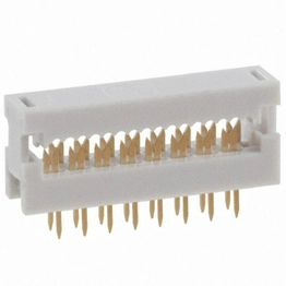 AWLP 16/3,2-G ASSMANN WSW Components