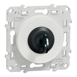 S520286 Schneider Electric