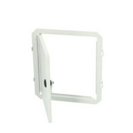IDS ARCA 5050 FIBOX
