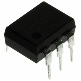Panasonic APT1222 image
