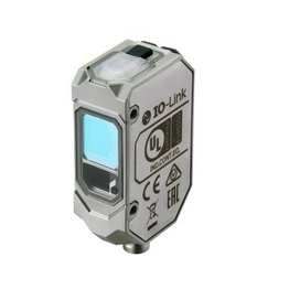OMRON E3AS-HL150LMT M3 image