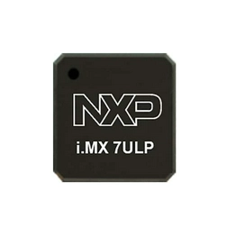 MCIMX7U3CVP06SC NXP Semiconductors