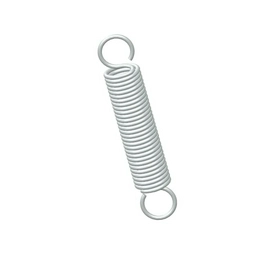 80035SCS Century Spring
