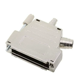 6260-0106-03 Encitech Connectors