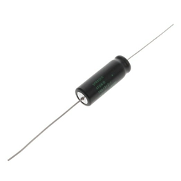 Vishay Intertechnology TVA1312.1 image