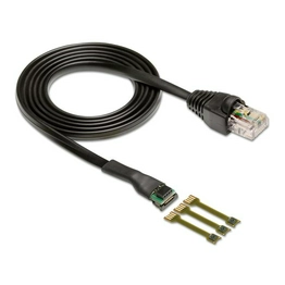 SEK-SHT45-AD1B-SENSORS SENSIRION