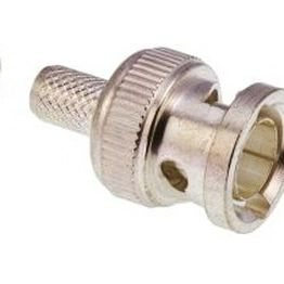 TE Connectivity 1-1337429-0 image