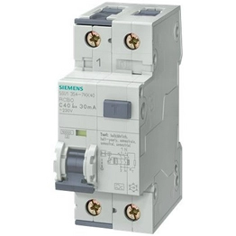 5SU1354-7GV10 SIEMENS
