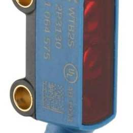 SICK WTB2S-2P3130 image