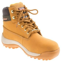 TC35-07 ROCKFALL