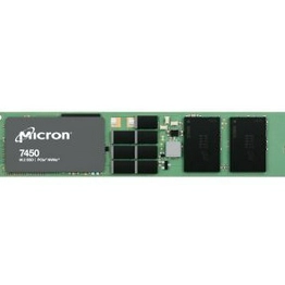 MTFDKBG1T9TFR-1BC1ZABYYR Micron Technology