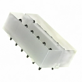 350213-1 TE Connectivity