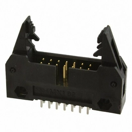 905711141 molex