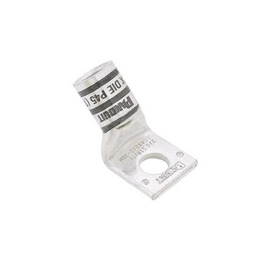 LCAX350-58H-6 PANDUIT