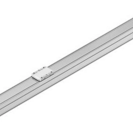 ELGC-TB-KF-60-1000 FESTO