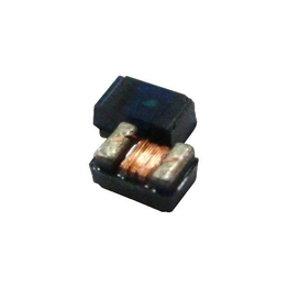 BWLD002417151R5K00 Pulse Electronics