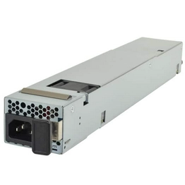 PSA-1100-12-B CUI INC