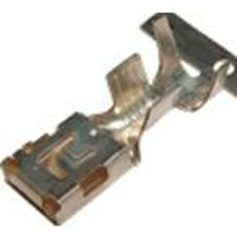 APTIV 15476168 image