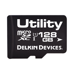 S41HFQYFA-U1000-3 Delkin Devices