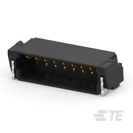 600525 TE Connectivity