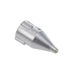 N50B-01 HAKKO